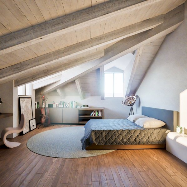 appartamento in vendita a Cuneo in zona Piazza Boves