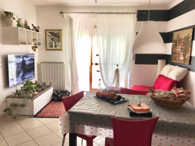 appartamento in vendita a Cuneo in zona Madonna dell'Olmo