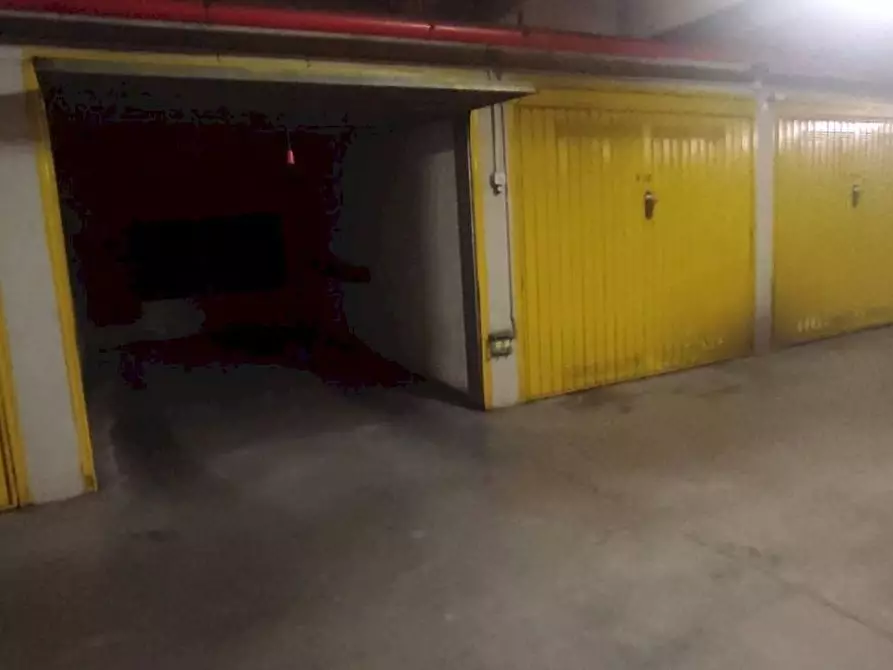 appartamento in vendita a Cuneo in zona Centro Città