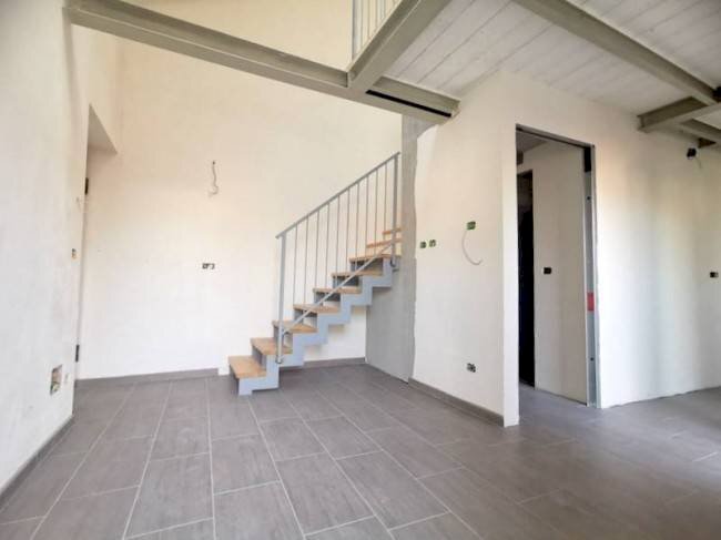 appartamento in vendita a Cuneo