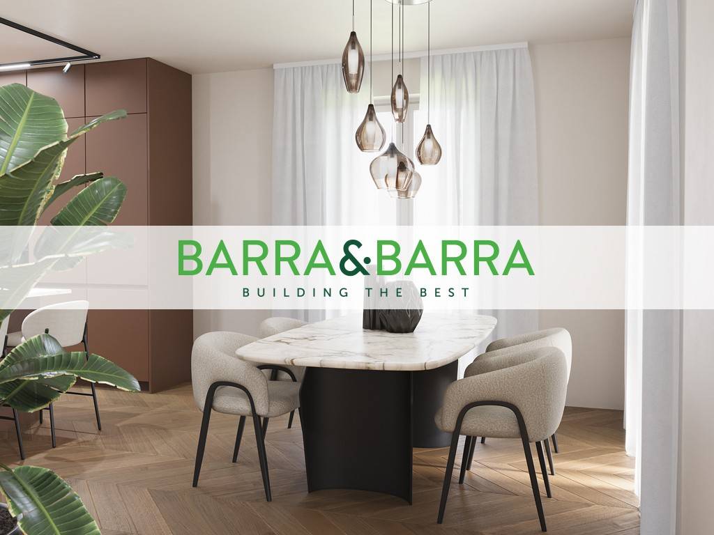 casa indipendente in vendita a Cuneo in zona Spinetta