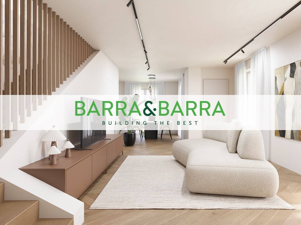 casa indipendente in vendita a Cuneo in zona Spinetta