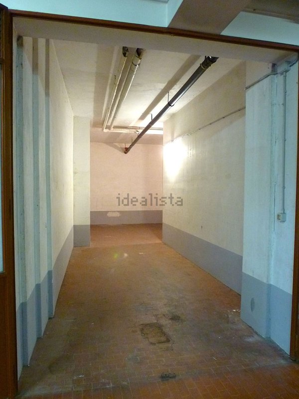 mansarda in vendita a Cuneo in zona Centro Città