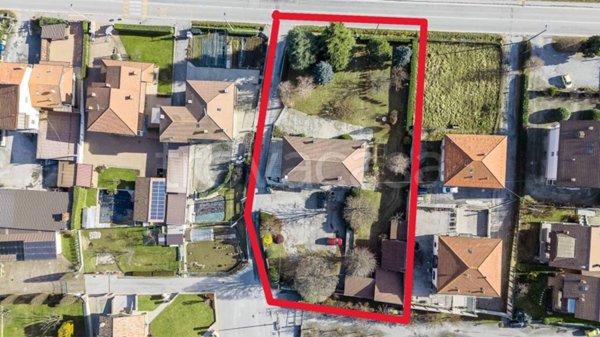 appartamento in vendita a Cuneo in zona Madonna delle Grazie