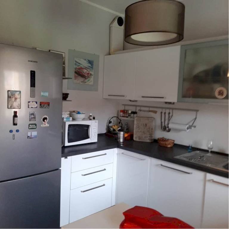 appartamento in vendita a Cuneo in zona Spinetta