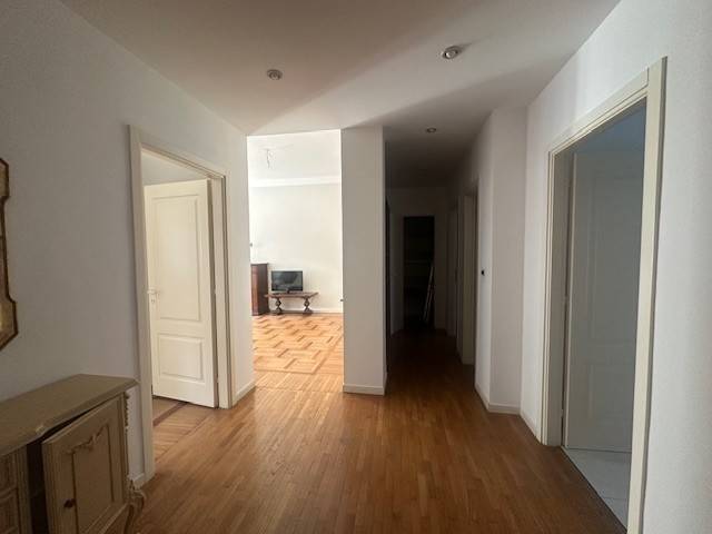 appartamento in vendita a Cuneo in zona Centro Città