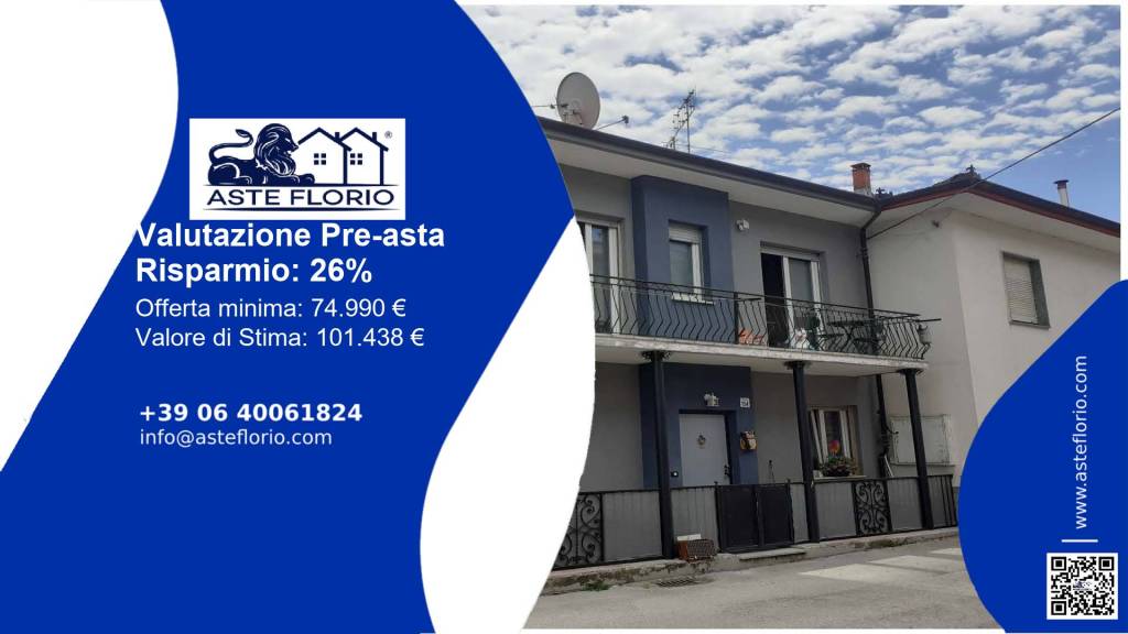 casa indipendente in vendita a Cuneo in zona Roata Rossi