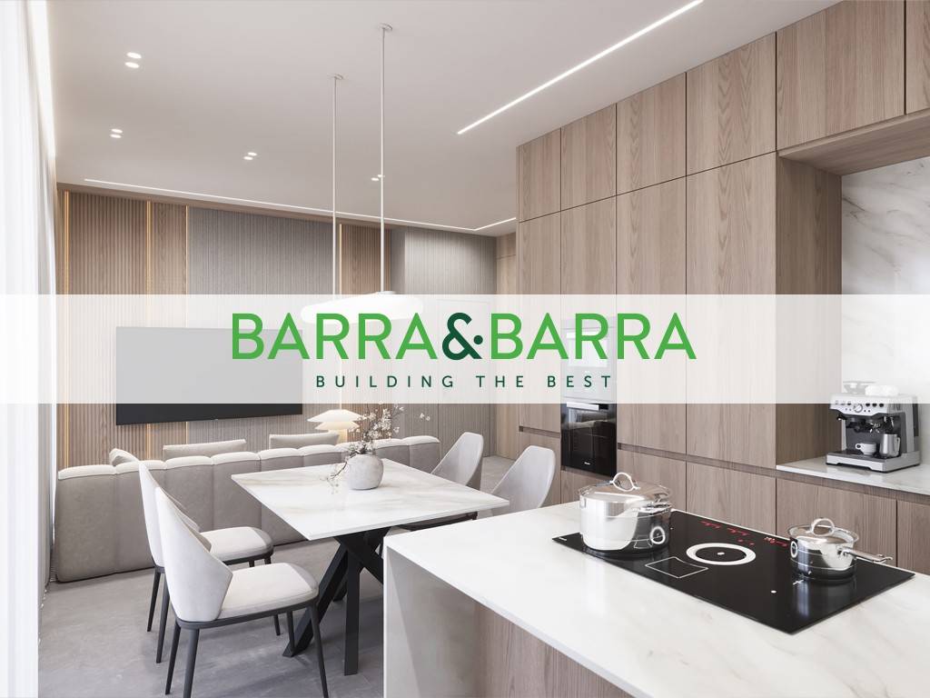 appartamento in vendita a Cuneo