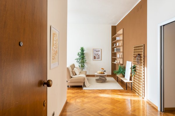 casa indipendente in vendita a Cuneo in zona Centro Città