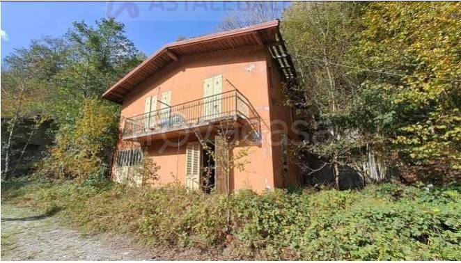 locale di sgombero in vendita a Cuneo in zona San Rocco Castagnaretta