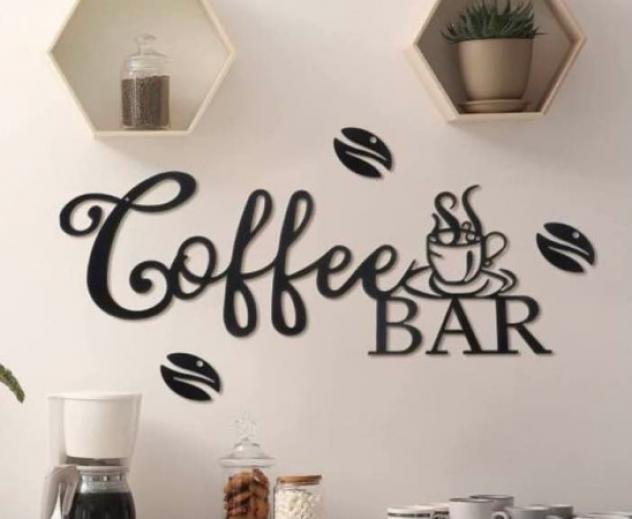 appartamento in vendita a Cuneo in zona Centro Città