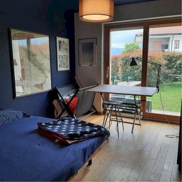 appartamento in vendita a Cuneo in zona Spinetta