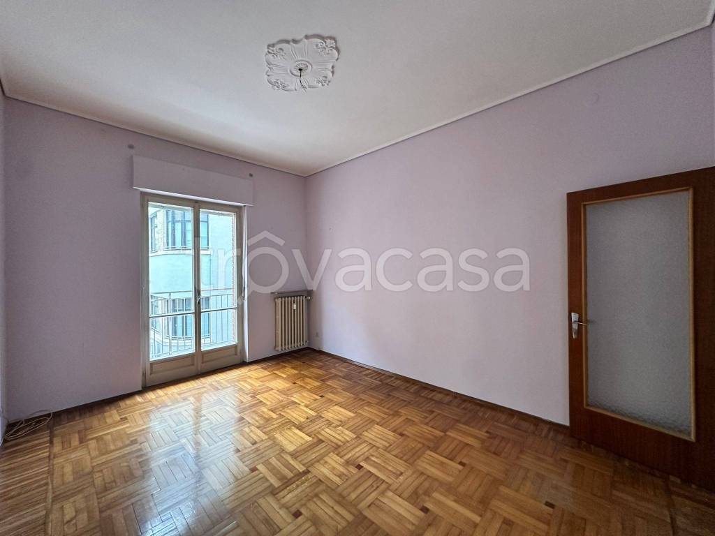 appartamento in vendita a Cuneo in zona Centro Città