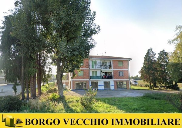 appartamento in vendita a Cuneo in zona Madonna dell'Olmo