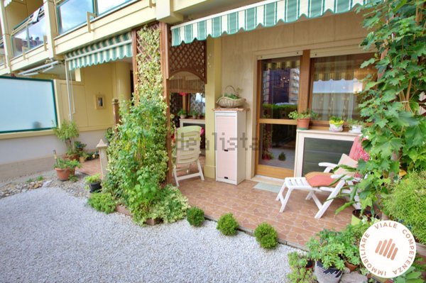 appartamento in vendita a Cuneo