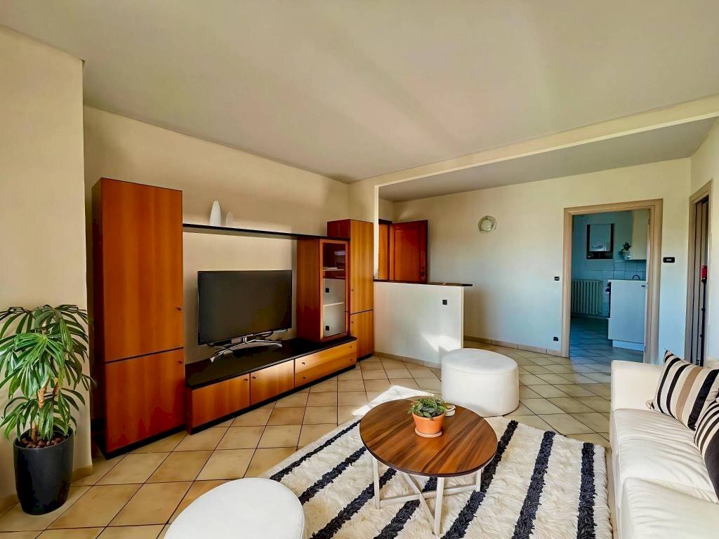 appartamento in vendita a Cuneo in zona Centro Città