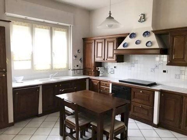 appartamento in vendita a Cuneo