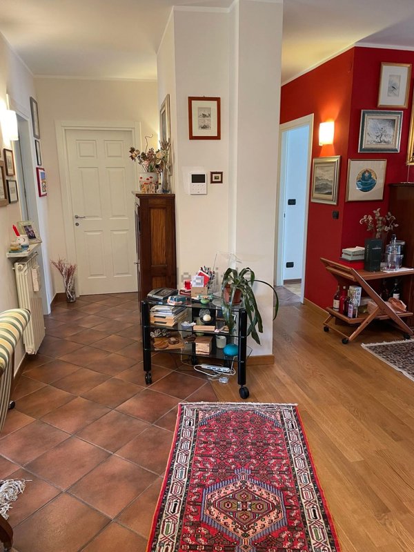 appartamento in vendita a Cuneo