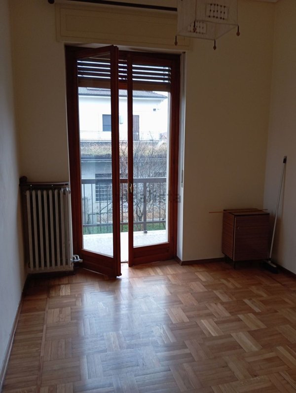 appartamento in vendita a Cuneo in zona Viale degli Angeli