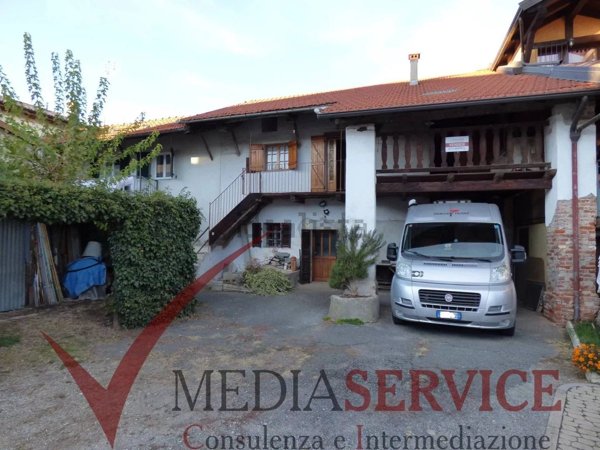 appartamento in vendita a Cuneo in zona Madonna delle Grazie