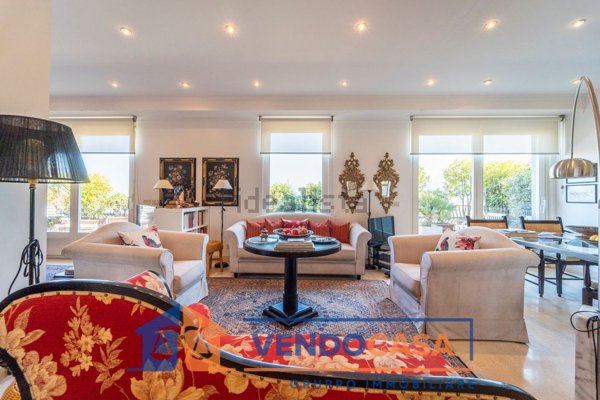 appartamento in vendita a Cuneo