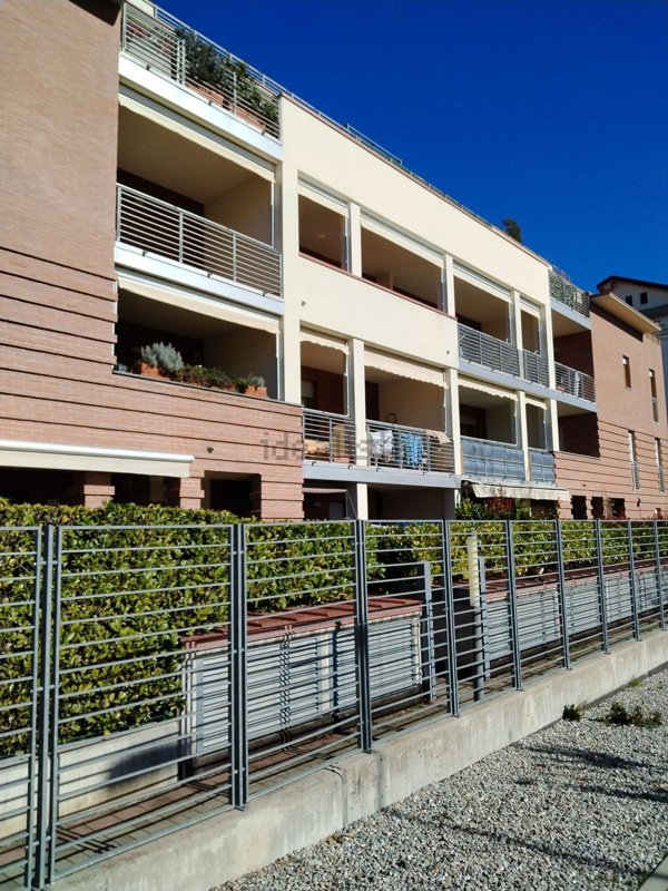 appartamento in vendita a Cuneo