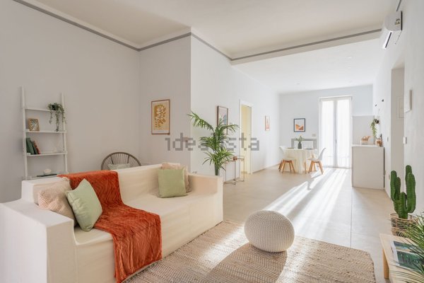 appartamento in vendita a Cuneo