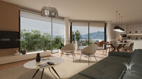 appartamento in vendita a Cuneo in zona Centro Città