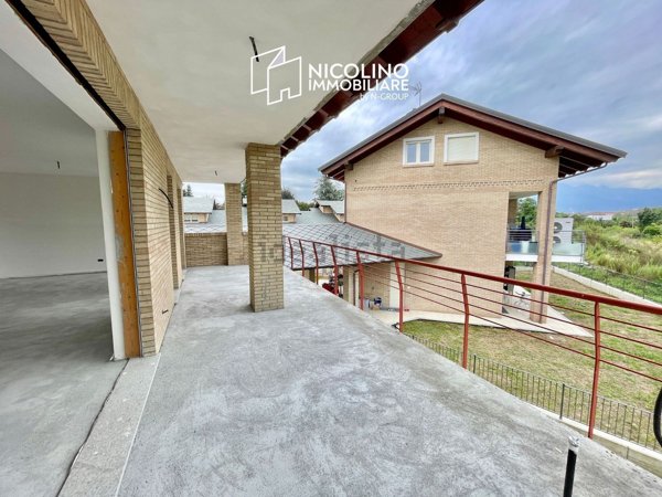 appartamento in vendita a Cuneo