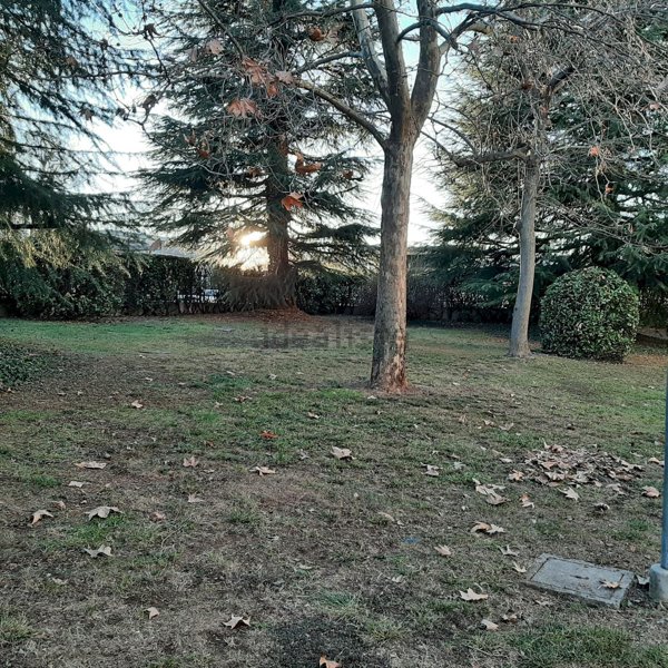 appartamento in vendita a Cuneo