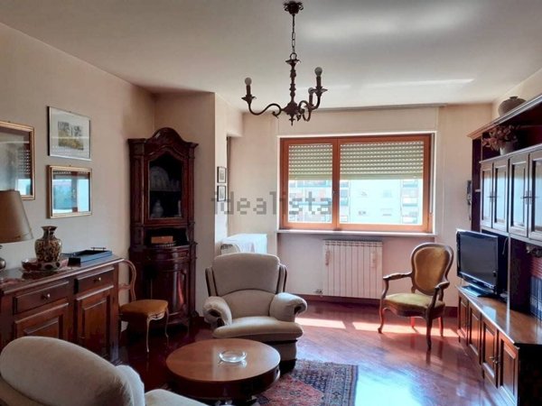 appartamento in vendita a Cuneo