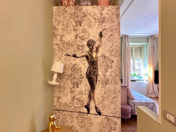 appartamento in vendita a Cuneo in zona Centro Città