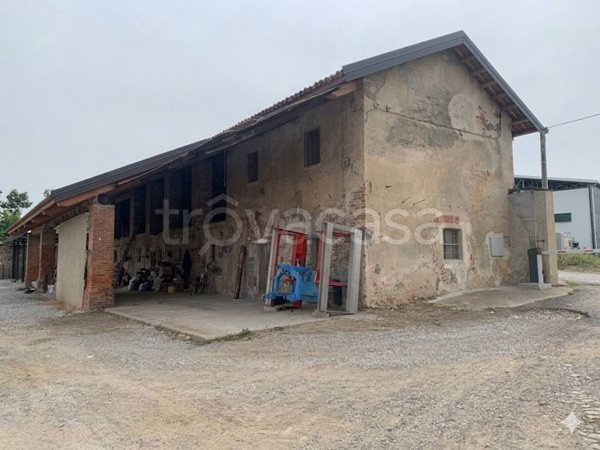 casa indipendente in vendita a Cuneo in zona San Benigno