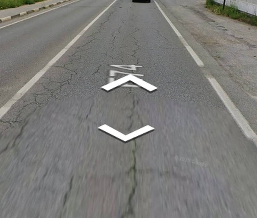 locale commerciale in vendita a Cuneo in zona San Rocco Castagnaretta