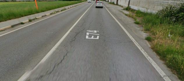 pentavano in vendita a Cuneo