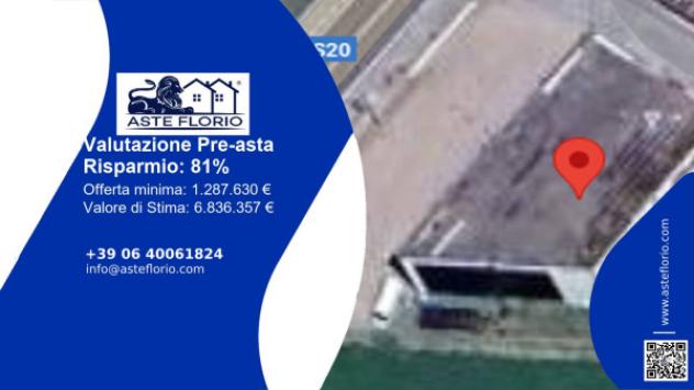 pentavano in vendita a Cuneo