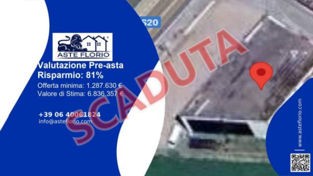 pentavano in vendita a Cuneo