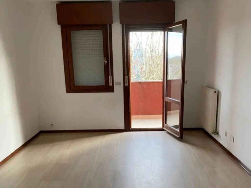 appartamento in vendita a Cuneo in zona Centro Città