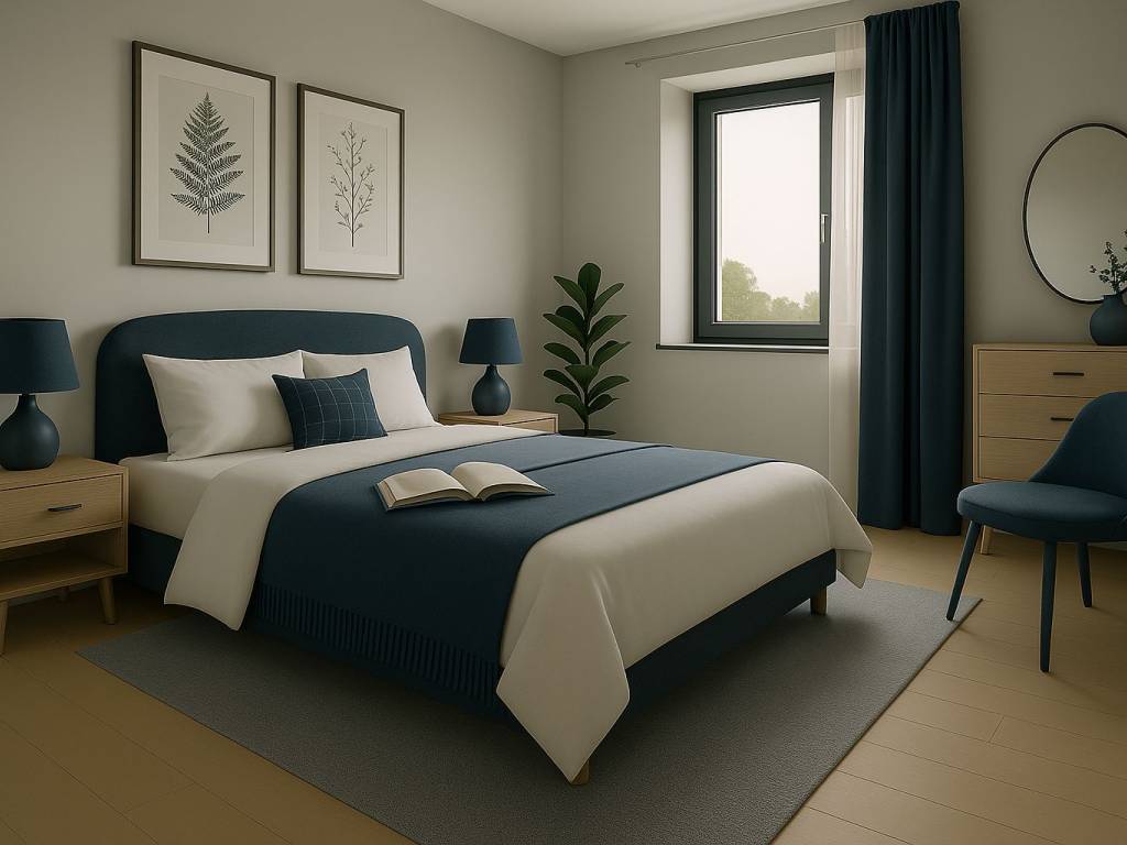 appartamento in vendita a Cuneo in zona San Rocco Castagnaretta