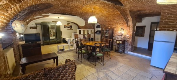 appartamento in vendita a Cuneo in zona Centro Città