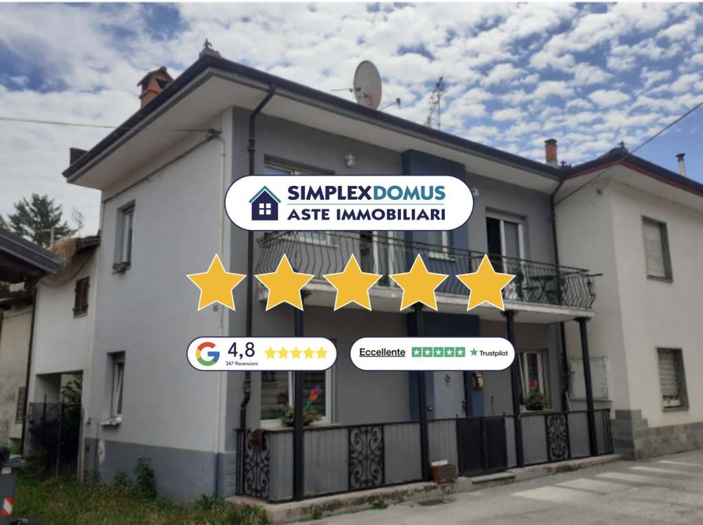 appartamento in vendita a Cuneo in zona Roata Rossi