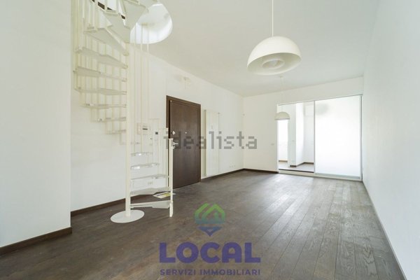 appartamento in vendita a Cuneo