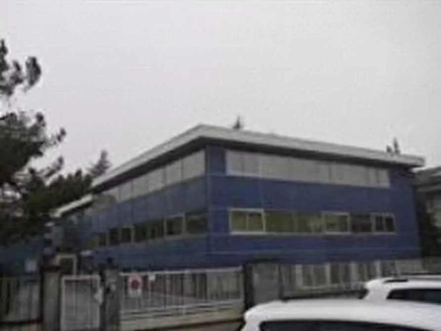 appartamento in vendita a Cuneo