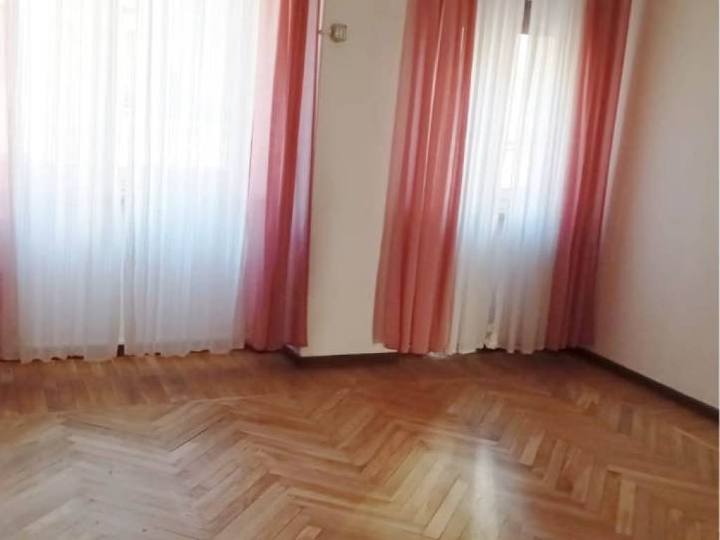 appartamento in vendita a Cuneo