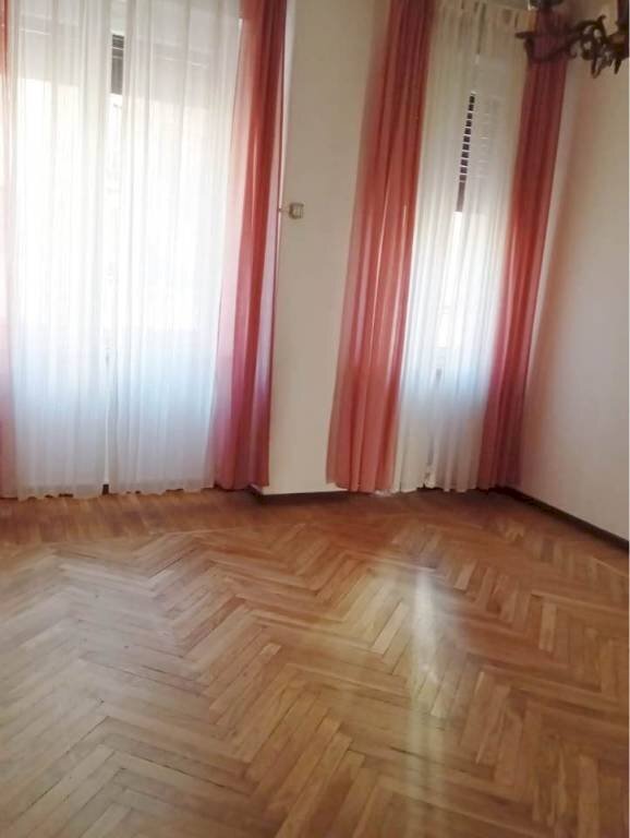 appartamento in vendita a Cuneo