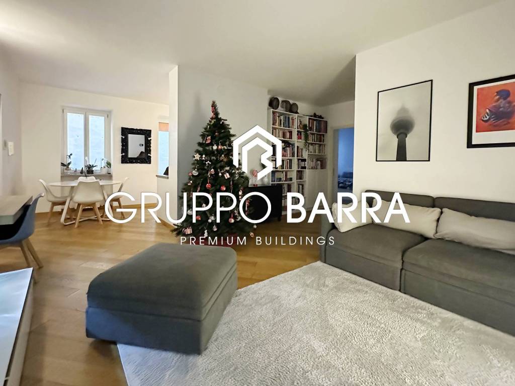appartamento in vendita a Cuneo in zona Centro Città