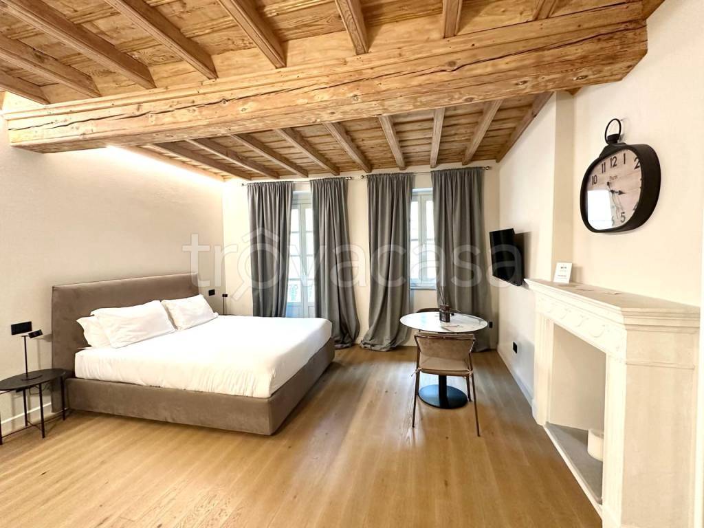 appartamento in vendita a Cuneo in zona Centro Città