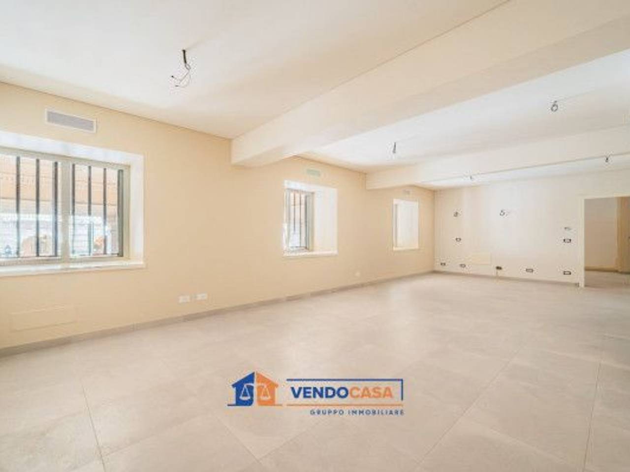 appartamento in vendita a Cuneo in zona Centro Città