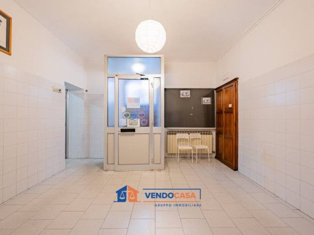 appartamento in vendita a Cuneo in zona Centro Città