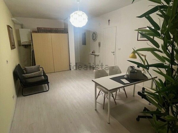 appartamento in vendita a Cuneo in zona Centro Città